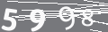capsa